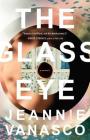 The Glass Eye: A memoir Cover Image