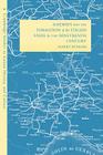 Railways and the Formation of the Italian State in the Nineteenth Century (Cambridge Studies in Italian History and Culture) By Albert Schram Cover Image