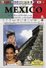 Mexico (Top Ten Countries of Recent Immigrants) By Suzanne Lieurance Cover Image