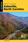 Best Hikes Asheville, North Carolina Cover Image