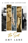 The Suit (Long Con Adventures #4) By Amy Lane Cover Image