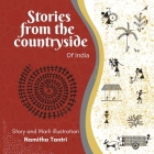 Stories from the countryside: of India Cover Image