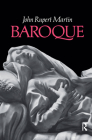 Baroque (Icon Editions) Cover Image