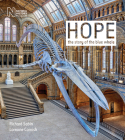 Hope: The story of the blue whale By Richard Sabin, Lorraine Cornish Cover Image