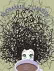 Mommie Zombie By Cassandra Sherwin Cover Image