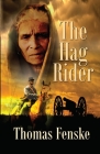 The Hag Rider Cover Image