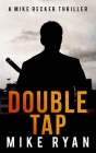 Double Tap (Silencer #6) Cover Image