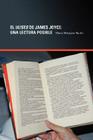 El Ulises De James Joyce: Una Lectura Posible By Marta Merajver-Kurlat Cover Image
