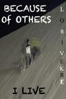 Because of Others I live Cover Image