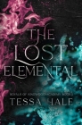 The Lost Elemental: Special Edition Cover Image