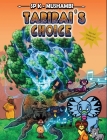 Tarirai's Choice By S. P. K-Mushambi, Kudzai Gumbo (Illustrator) Cover Image