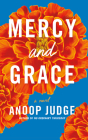 Mercy and Grace By Anoop Judge, Deepa Samuel (Read by) Cover Image