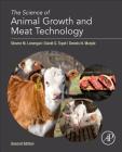 The Science of Animal Growth and Meat Technology Cover Image