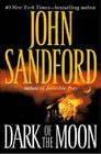 Dark of the Moon By John Sandford Cover Image