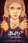 Buffy '97 Cover Image