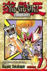 Yu-Gi-Oh!: Duelist, Vol. 7 Cover Image