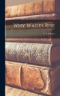Why Wages Rise Cover Image