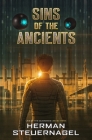 Sins of the Ancients By Herman Steuernagel Cover Image