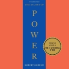 The 48 Laws of Power By Robert Greene, Richard Poe (Read by) Cover Image
