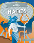 Hades (Greek Mythology) By Heather C. Hudak Cover Image