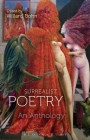 Surrealist Poetry: An Anthology By Willard Bohn (Editor) Cover Image