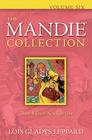 The Mandie Collection, Volume Six Cover Image