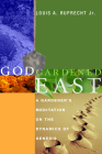God Gardened East Cover Image