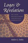 Logos and Revelation Cover Image