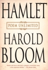 Hamlet: Poem Unlimited Cover Image