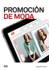 Promoción de moda By Gwyneth Moore Cover Image