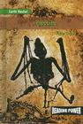 Fossils (Earth Rocks!) By Holly Cefrey Cover Image