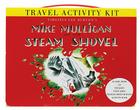 Mike Mulligan Travel Activity Kit Cover Image