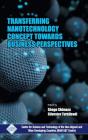 Transferring Nanotechnology Concept Towards Business Perspectives By Nam &. Center Cover Image