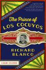 The Prince of los Cocuyos: A Miami Childhood Cover Image