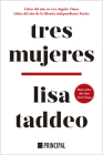 Tres Mujeres By Lisa Taddeo Cover Image