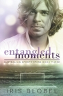 Entangled Moments Cover Image