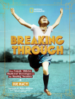 Breaking Through: How Female Athletes Shattered Stereotypes in the Roaring Twenties Cover Image