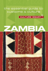 Zambia - Culture Smart!: The Essential Guide to Customs & Culture Cover Image