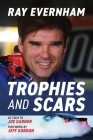 Trophies and Scars Cover Image