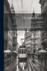 Skimmings: Or, a Winter at Schloss Hainfeld, in Lower Styria Cover Image