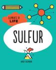 Sulfur Cover Image