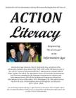 Zurkowski's 40 Year Information Literacy Movement Fueling the Next 40 Years of Action Literacy: Empowering 