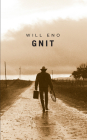 Gnit By Will Eno Cover Image
