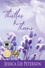 Thistles & Thorns Cover Image