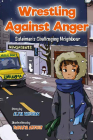 Wrestling Against Anger: Sulaiman's Challenging Neighbour Cover Image