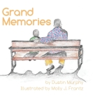 Grand Memories Cover Image