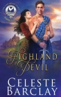 Highland Devil Cover Image