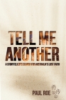 Tell Me Another By Roe Paul Cover Image