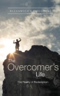Overcomers life By Alexander Emoghene Cover Image