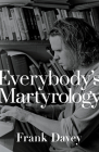 Everybody's Martyrology Cover Image